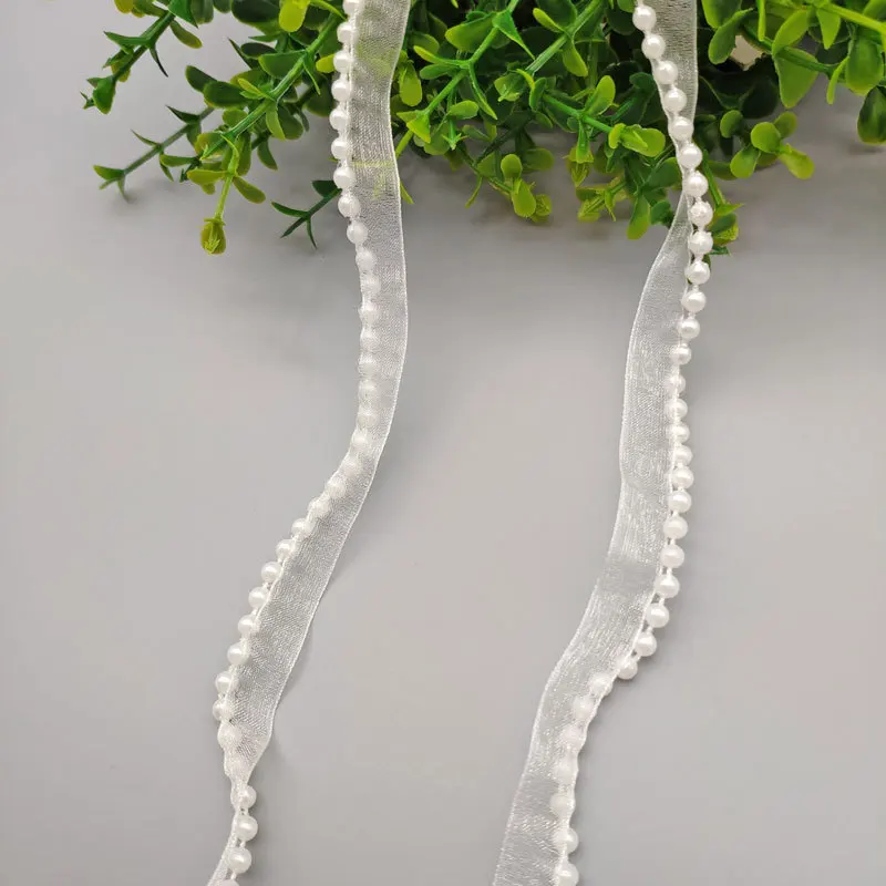 Slide image c4b03ee8a2cd4c7db1f3e0761a8d34ec