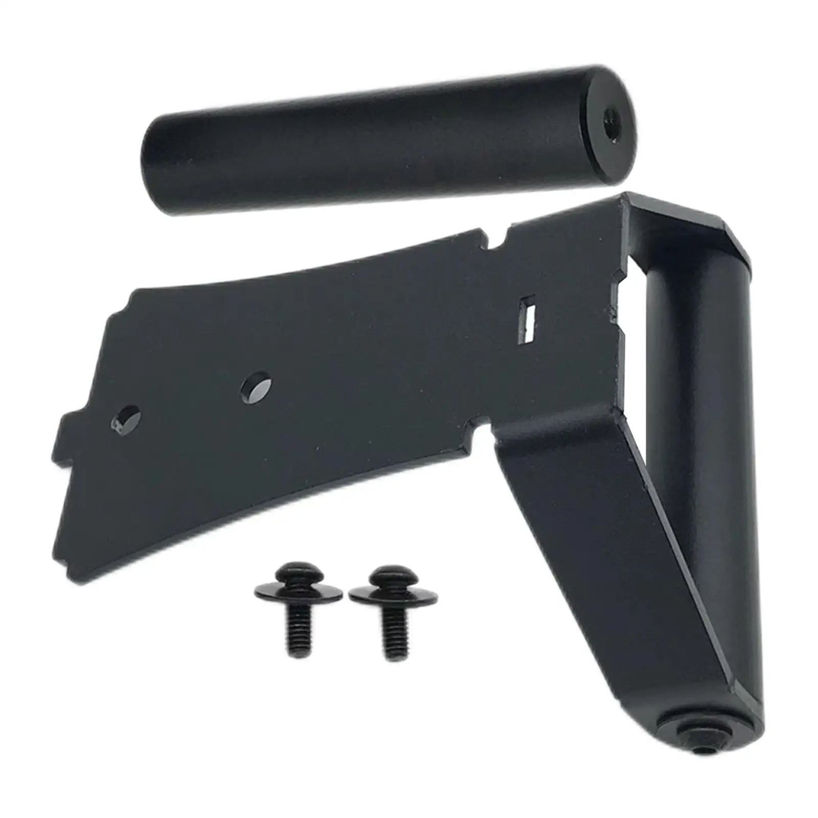 Motorbike Navigation Mounting Bracket for 350 Professional