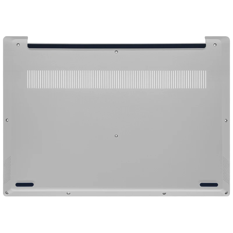 Lenovo IdeaPad S340-14 S340-14IWL S340-14API LCD 후면 커버, Palmerst 상단 하단 케이스, 힌지 커버, 신제품 노트북 케이스