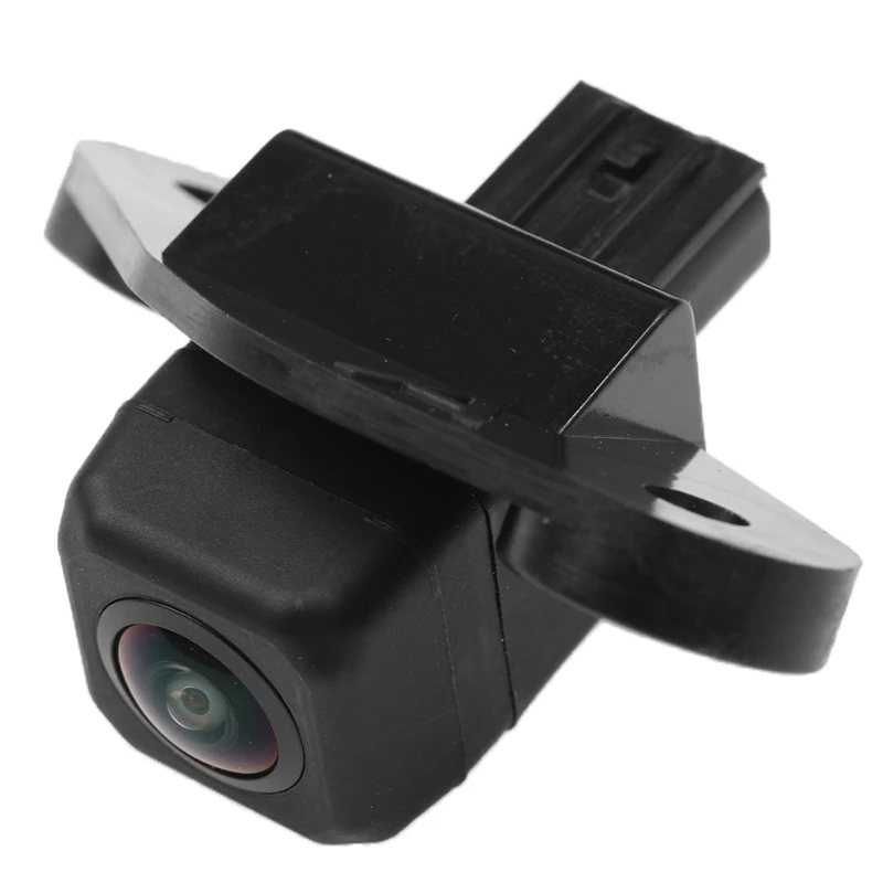 Toyota Hilux Revo Rear View Backup Camera 86790-0K020 2015-2022 Fit