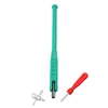 Tire Valve Stem Puller Tube Metal Tire Repair Tools Valve Stem Core Car Motorcycle Remover motorcycle tools  tire repair tools 4