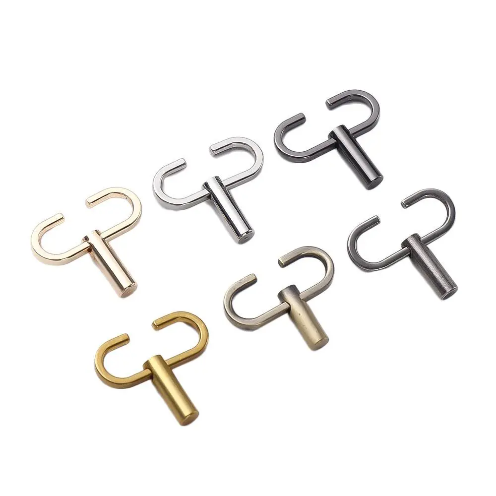 Рисунок 4 - 6 цветов, аксессуары для сумок