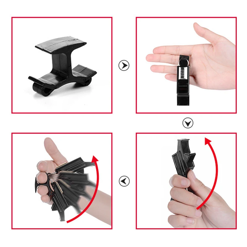 1 Set Professional Football Basketball Volleyball Referee Coach Whistle Survival Whistle Competition Outdoor Sports survival whistle sport whistle sports whistle soccer whistle metal whistle