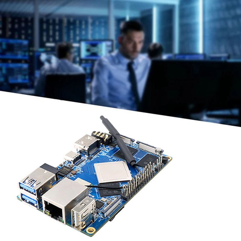   4 LTS Rockchip RK3399 4GB LPDDR4 α׷ н  , 濭 +  