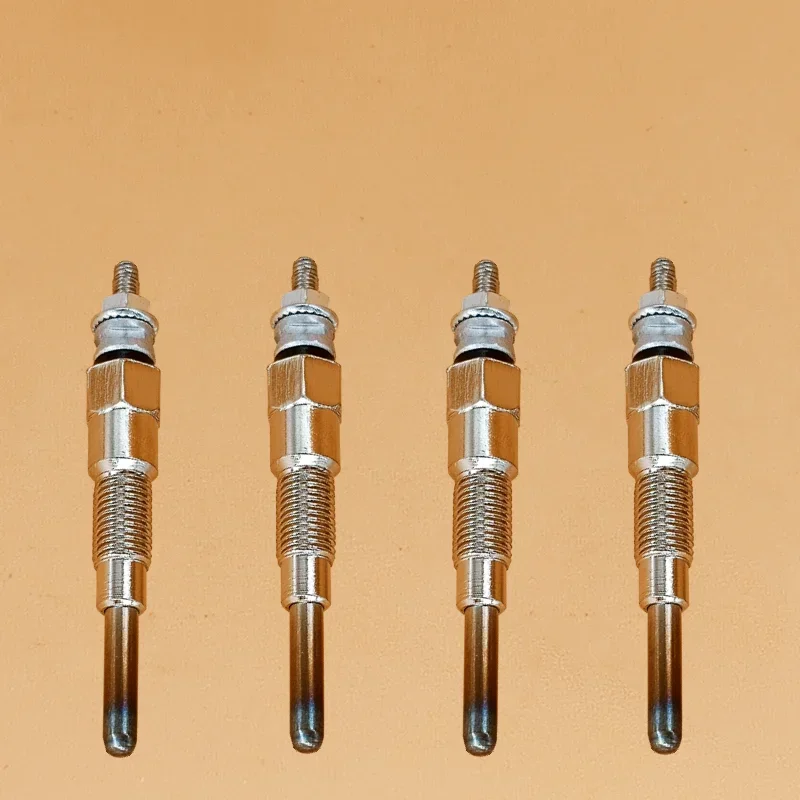 ひ クボタ用ディーゼルグロープラグ,1685165512,16851-65512,d1005,d1105