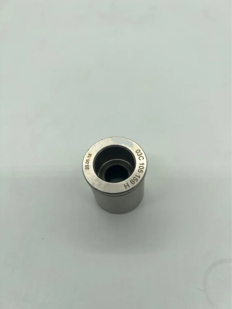 03C105159H SHAFT SEAL CRANKSHAFT A1119101 for Audi Seat Skoda VW