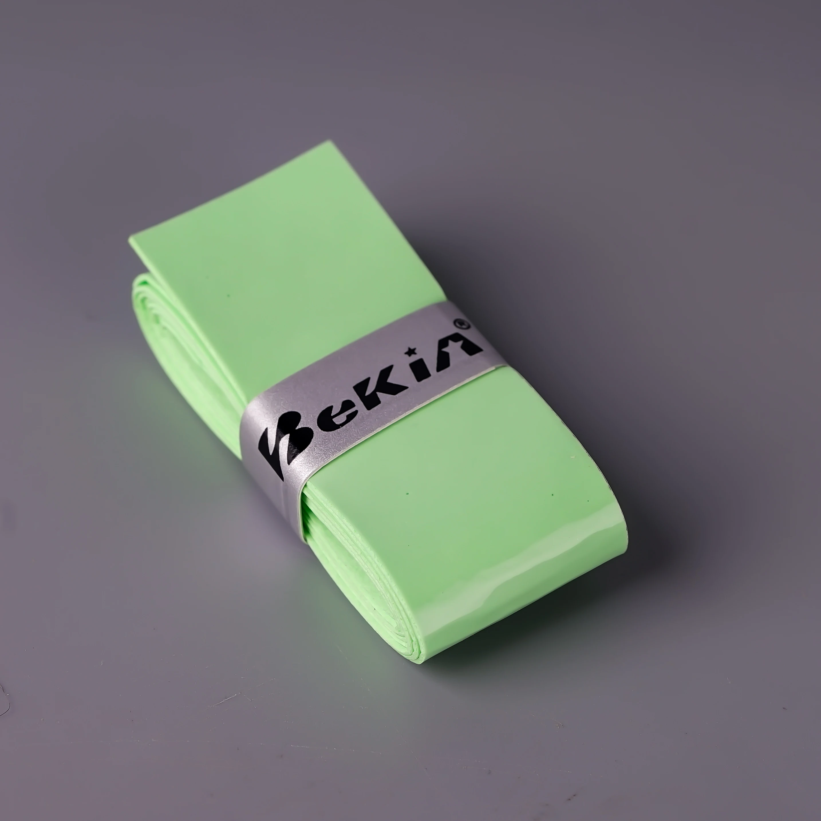 Avocado green