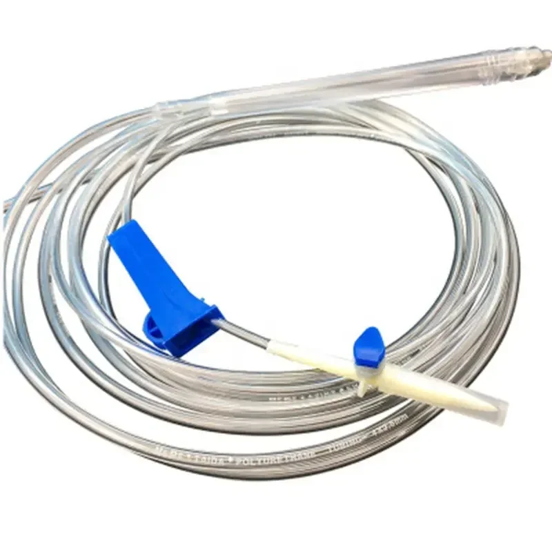 jet peel handpiece 3 nozzles Jet Peel Jet Clear handpiece replaceable jet peel accessories hydra dermabrasion Triple Nozzle Jet 3