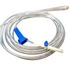 jet peel handpiece 3 nozzles Jet Peel Jet Clear handpiece replaceable jet peel accessories hydra dermabrasion Triple Nozzle Jet 3