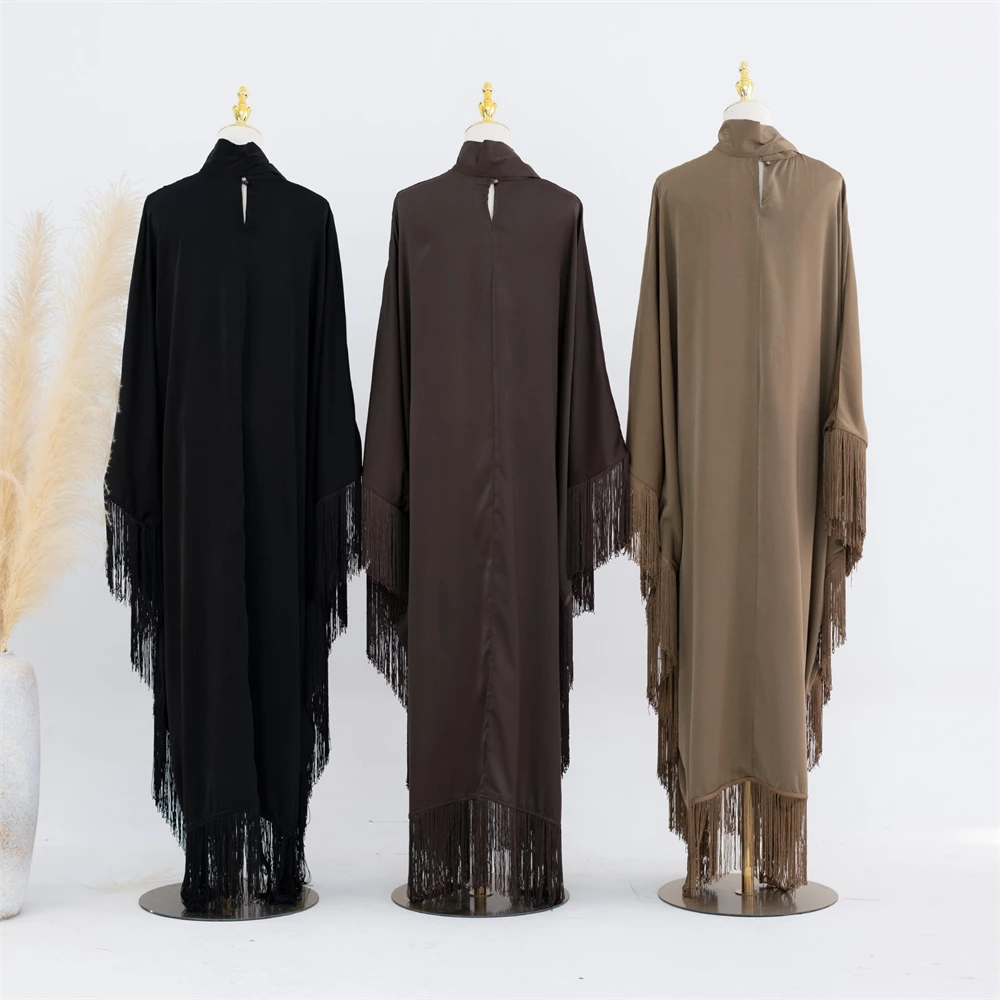 S1358d95d857d4288beac4a4ed68a1adc4 Ramadan Niqab Abaya Prayer Clothes Women Kaftan Arab Turkey Islam Muslim Long Dress Kebaya Caftan Marocain Robe Femme Musulmane Mallzona