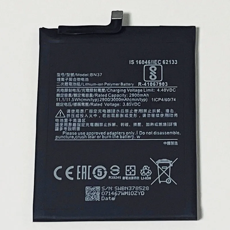 Nouă animal excepție m1804c3cg umbrelă Crăciun Pasiv