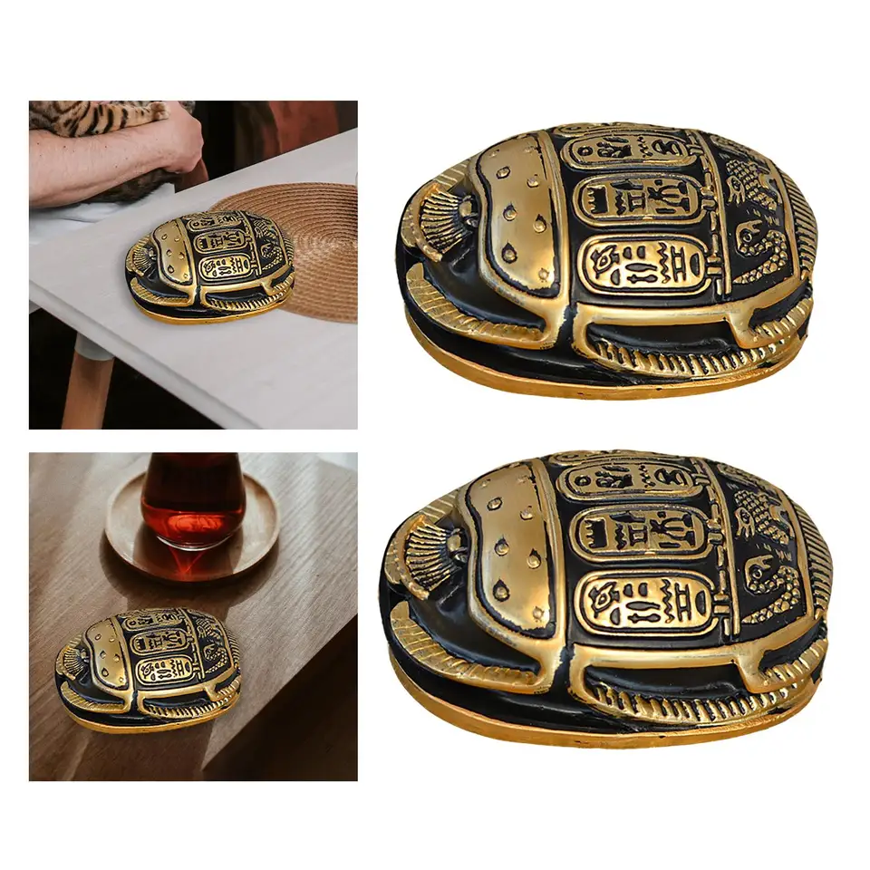 S1358e06edccc4836a8545edadc9a7