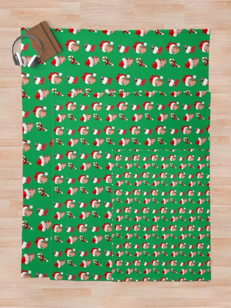 Frasier & amp niles ũ�������� ���� ������ ���, ķ�� ǫ���� ���� ���