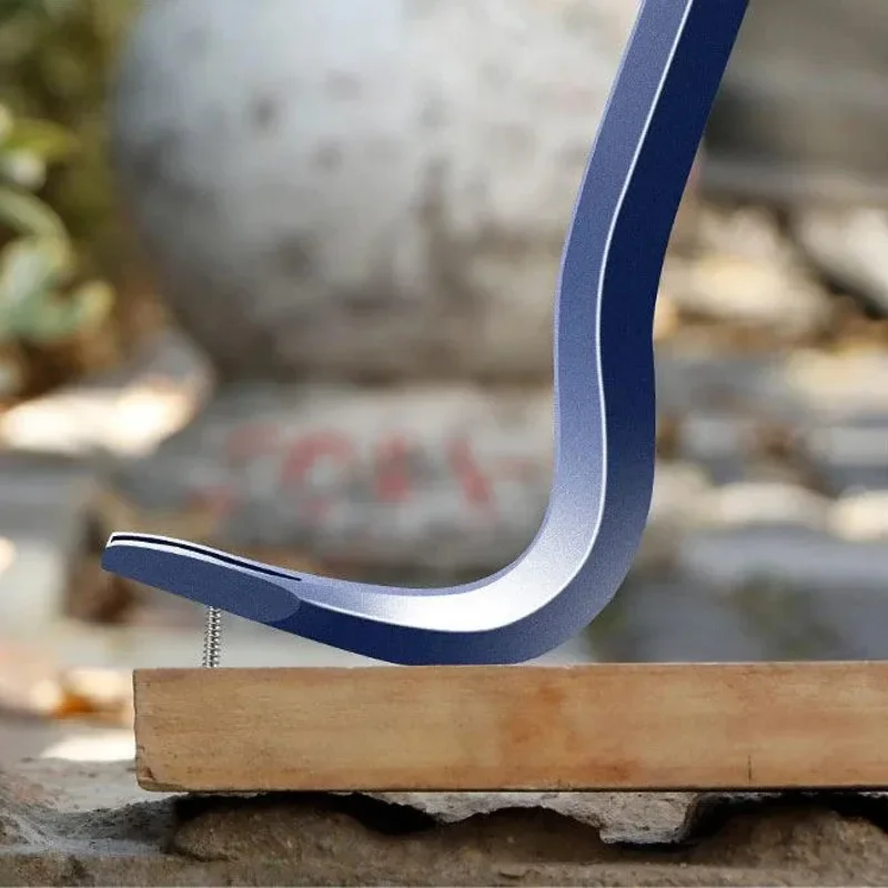 Slide image cf1f4f9e5c78421e969d3237cbc22148