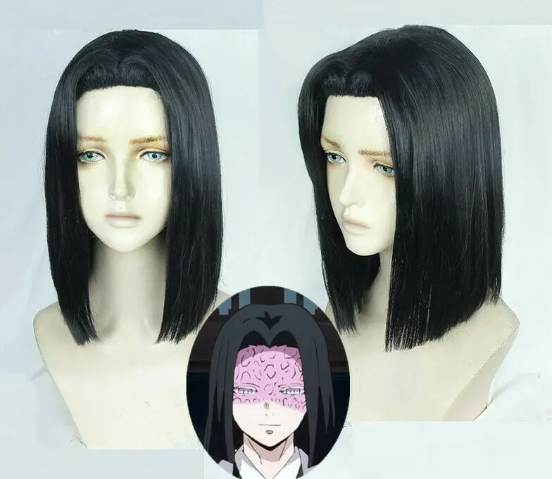 Demon-Slayer-Wig- (1)