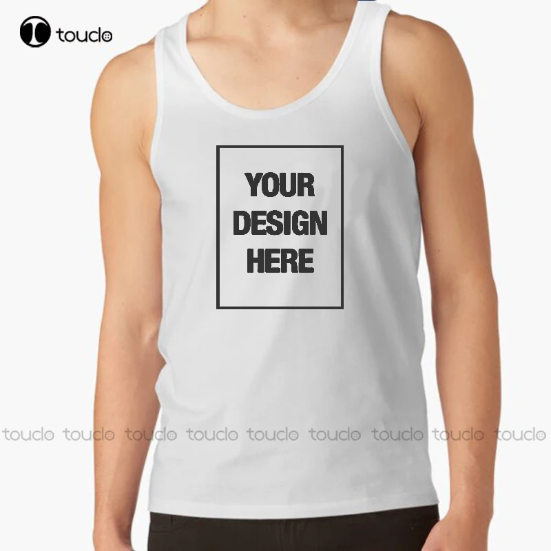 thumbnail image 1 of Gran oferta, camiseta informal de superverano para hombre, buena calidad, levantamiento de pesas, ajuste cruzado, Gymer Sporter, camiseta para ejercicio muscular, 1 of 5