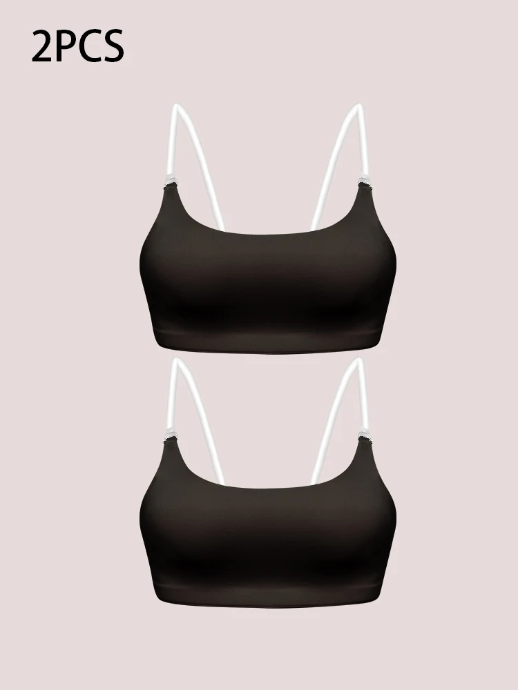 2PCS
