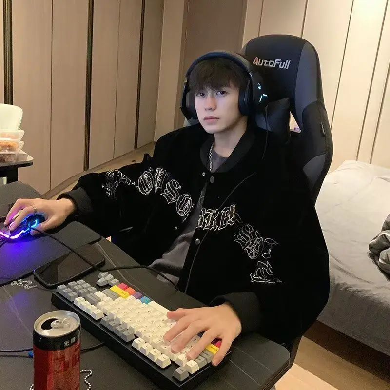 Рисунок 4 - Бейсбольная униформа