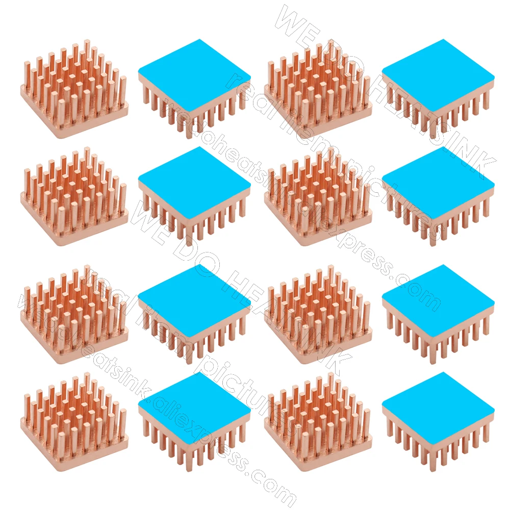 Computers e Electronics