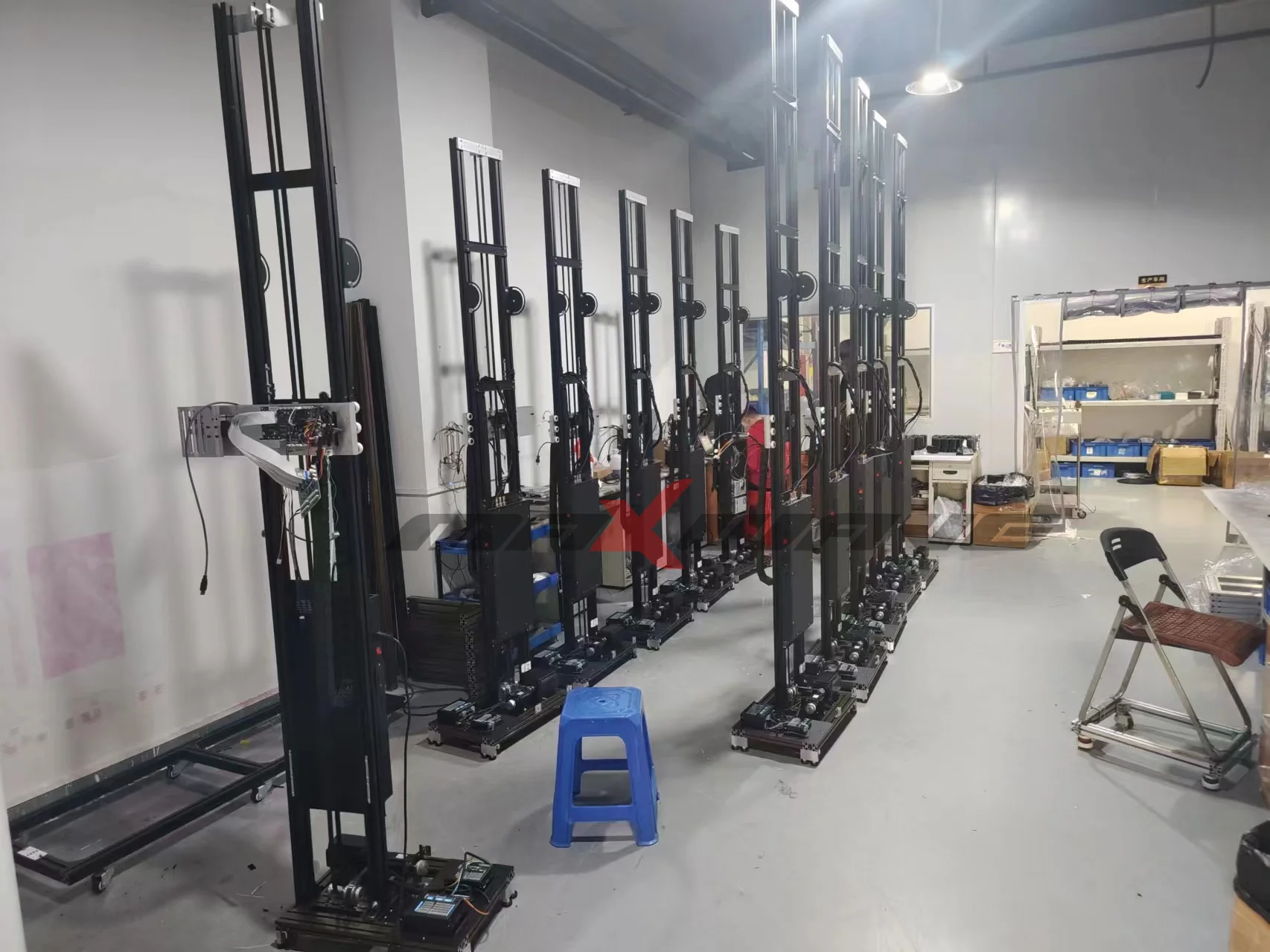 S1359047db1564b7daf52186ac6276