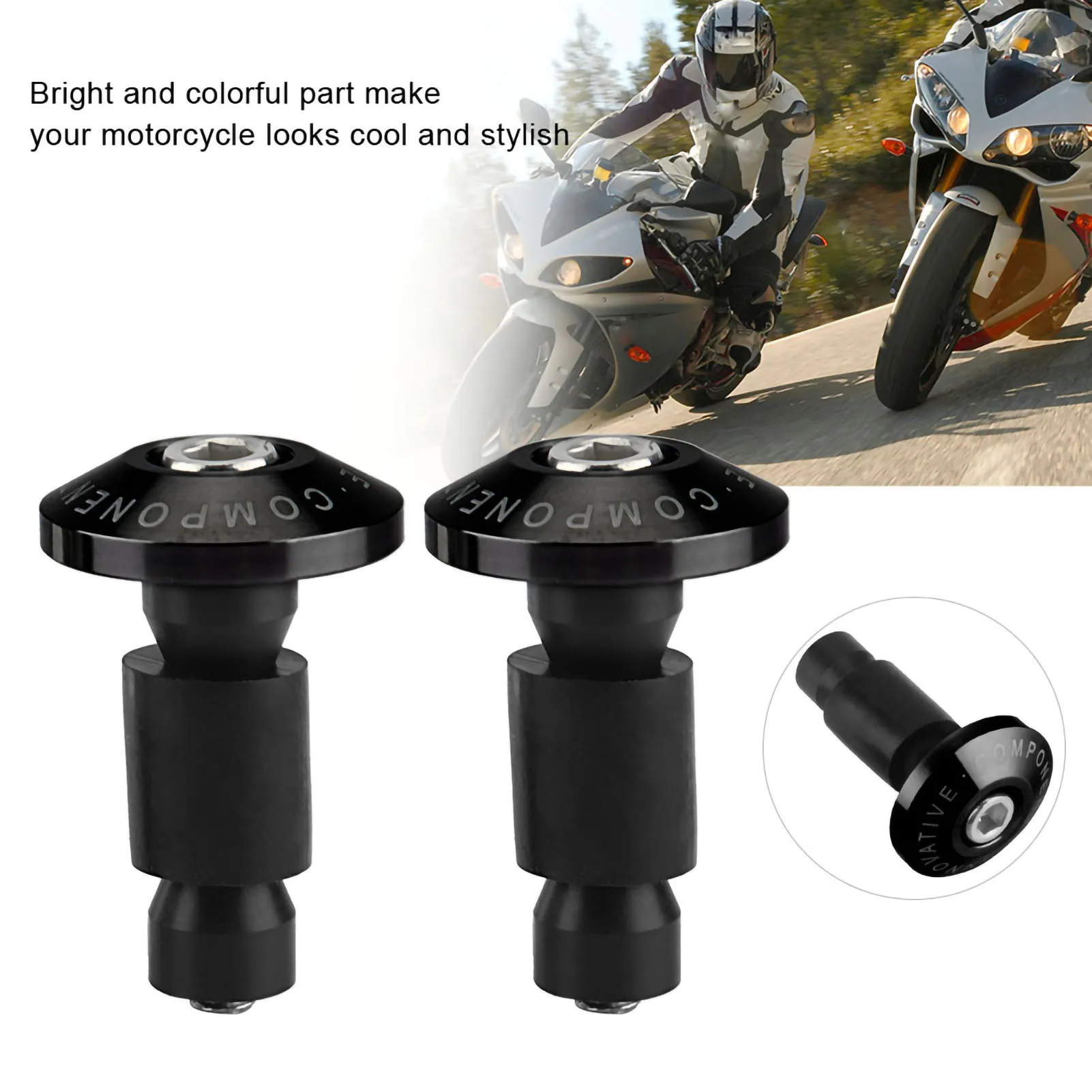  ڵ  ̴ ÷, ̽ ATV ε  ÷, ڵ ׸ ÷, 22mm, 7 ġ, 8 ġ