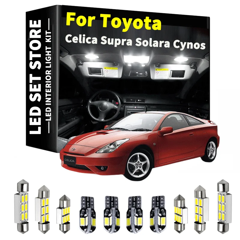 TOYOTA トヨタ　MR2 インテリアライト　陶器製　レトロ　希少品 91Fn895AFtL._UF350,350_QL50_.jpg