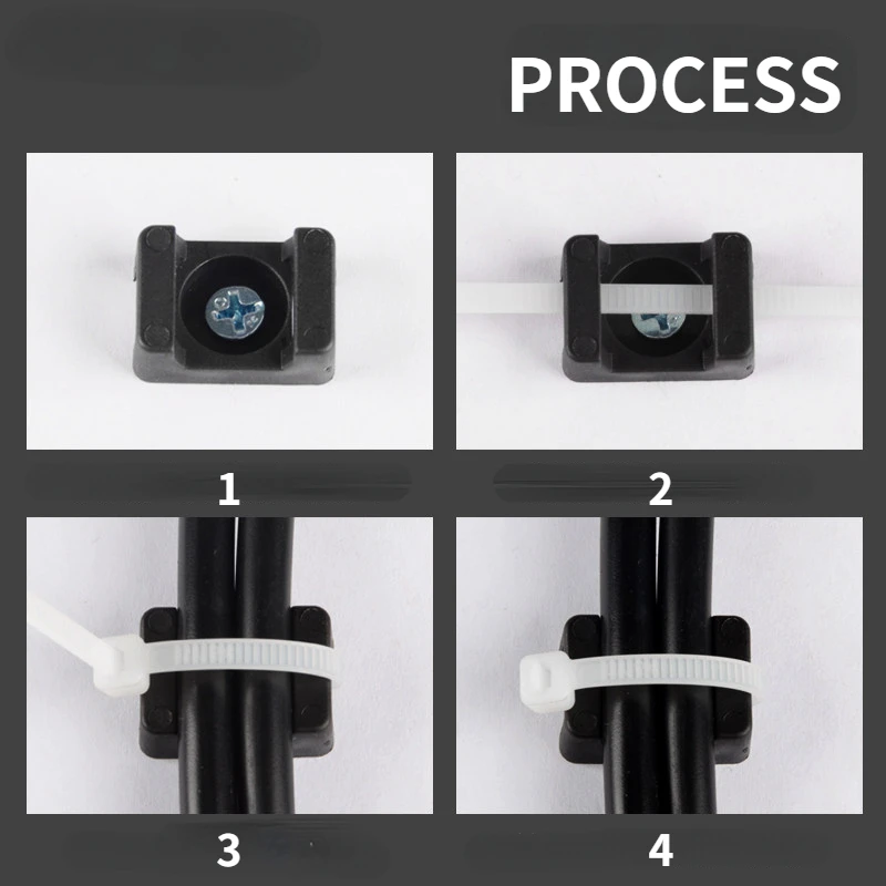 Slide image 831368b7e9c14c5b9def9ed250569876