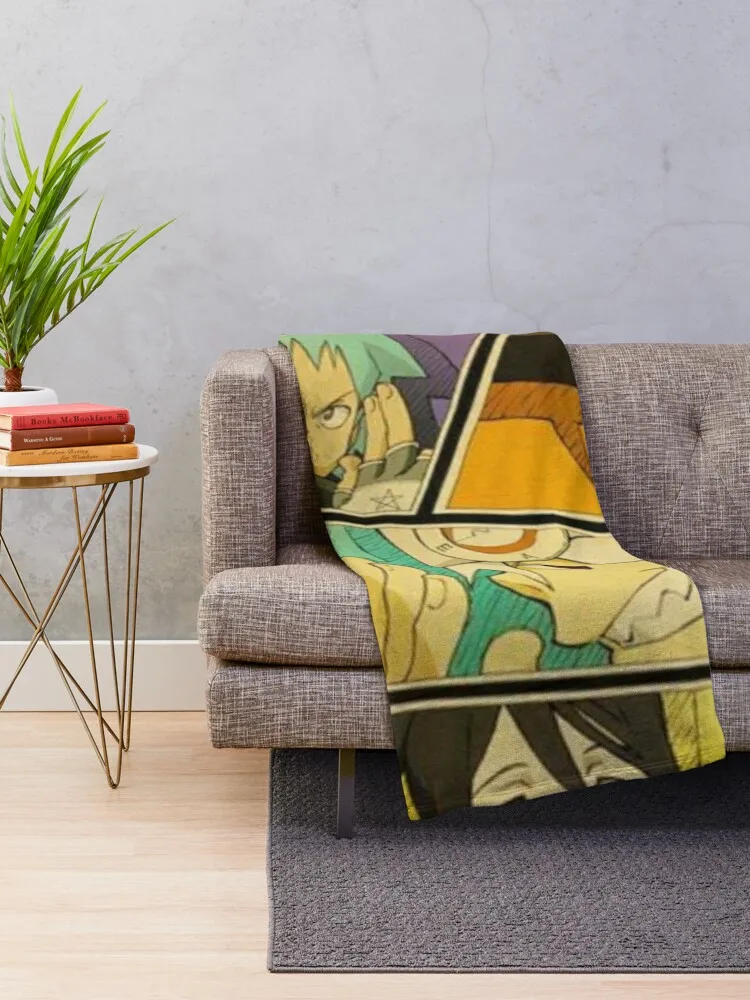 �ҿ� ���� ������ ���, ���� �ܿ� ħ��, ���� ������, �߷�Ÿ�� ���� ���̵��, �ʴ��� ������ ���