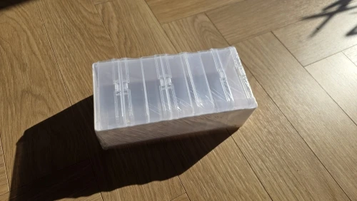 구매후기