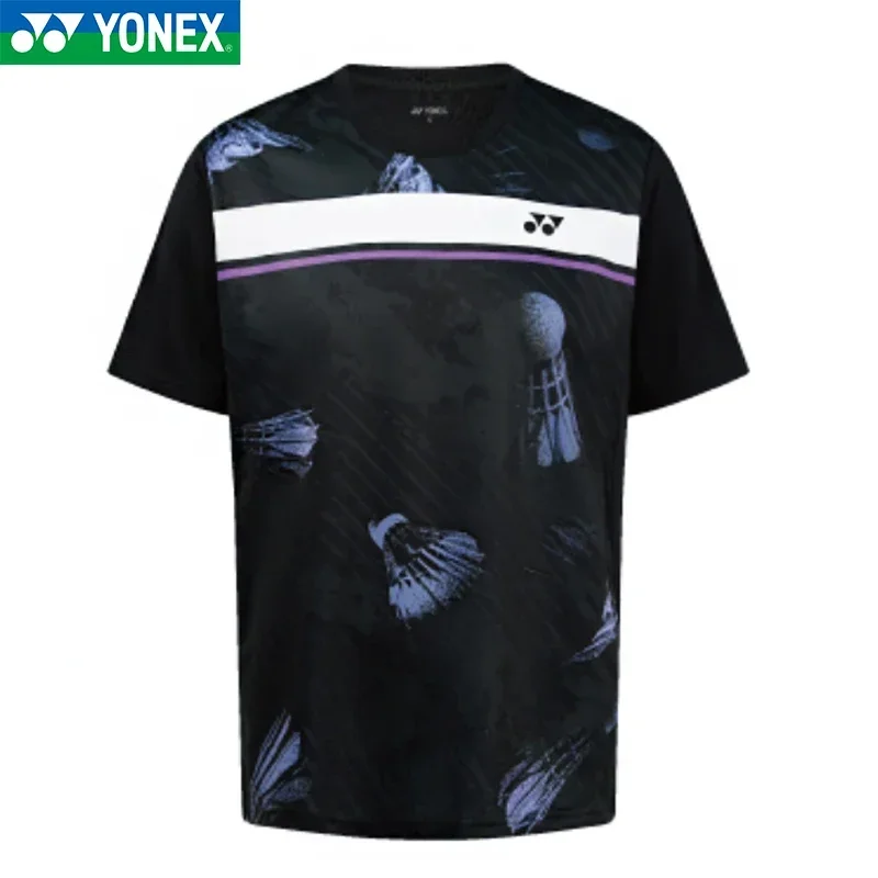 Original sport jersey for men women ，short sleeve t-shirts, summer polo, sports tops 110205BCR