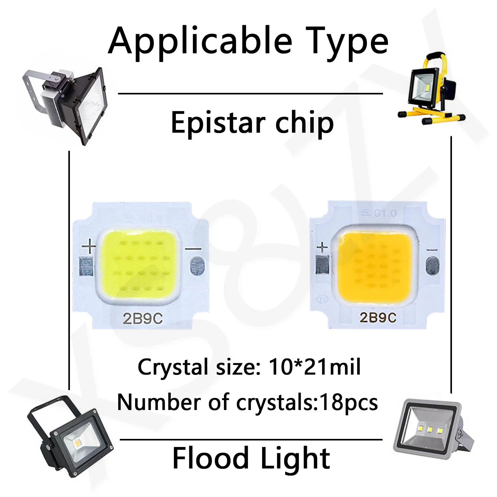 Slide image fdc53e7fe3a14f88998162f78084239a