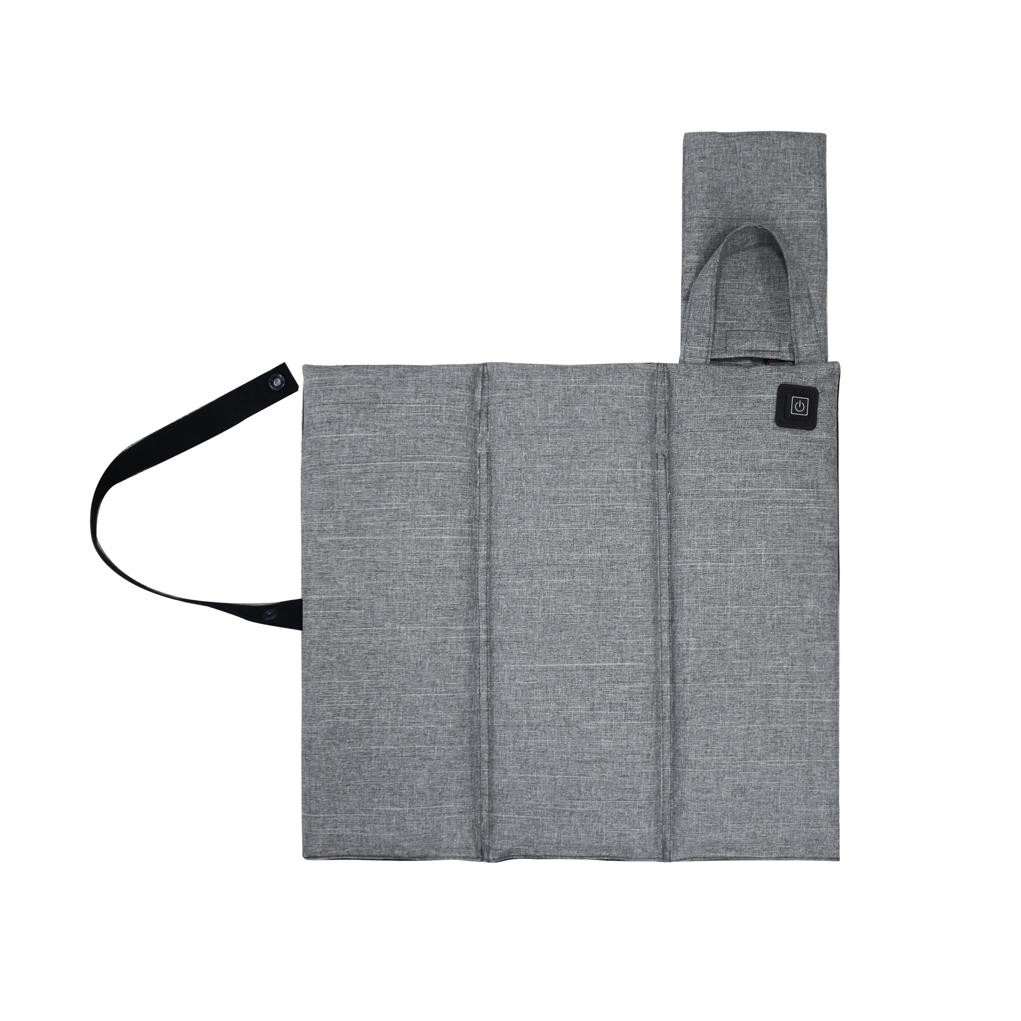 �޴�� ���̽� �¿� ��Ʈ ����, USB ����, ķ�� ���� ���� ���� ��Ʈ, �ܿ� �߿� ����, ������ ���� �е�