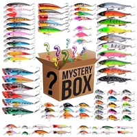 3-10-Pcs-of-Random-Fishing-Lure-High-Quality-Swimming-Bait-Popper-Bait-Wobble-Bait-Crankbait.jpg
