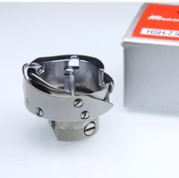 HSH-7.94BTR 11038650 Rotary Hook for JUKI 8700D Brother S7200 Lock Sitich Sewing Machine - Image 3