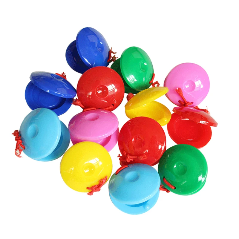 Description Picture 6 of itemMaracas For Kids For Children Castanets Percussion Castanet Childrens Childrens Children’s Childrens