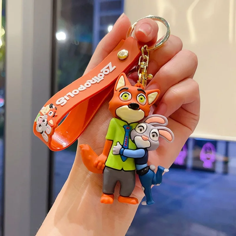 S13598900c7624bea87b53c4206b635a3h - Zootopia Merch