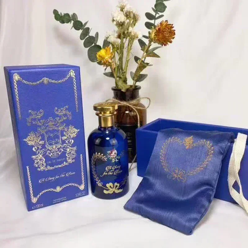 

Освежитель воздуха, натуральные эфирные масла, освежитель воздуха высокого качества, средство для удаления запаха, стойкая свежесть, ароматизатор, дезодорант для тела