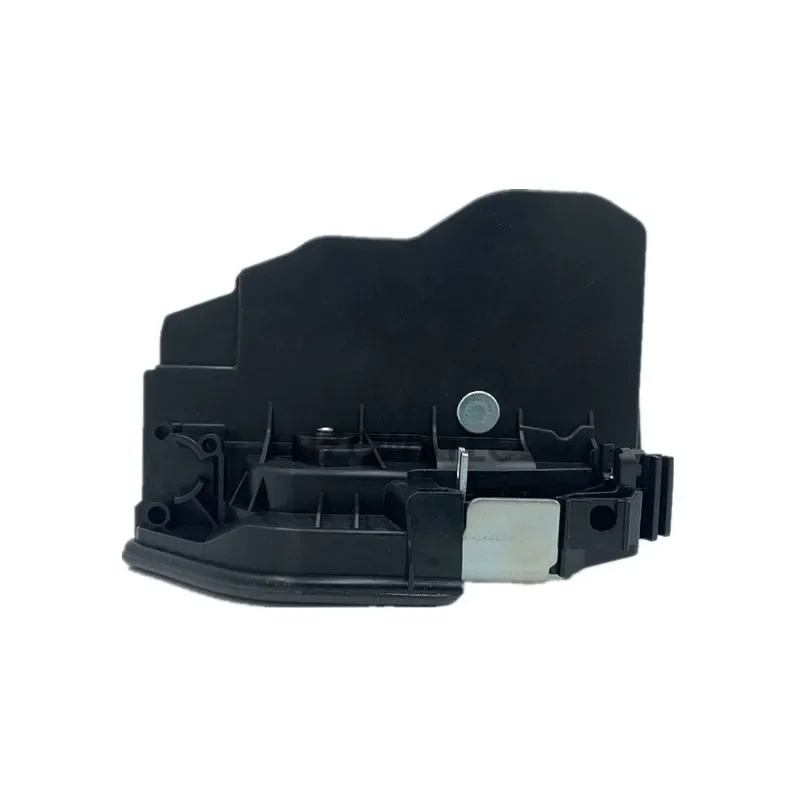 

Free Shipping High quality Front Right Door Lock Actuator Mechanism FOR BMW 51217202146 937-801