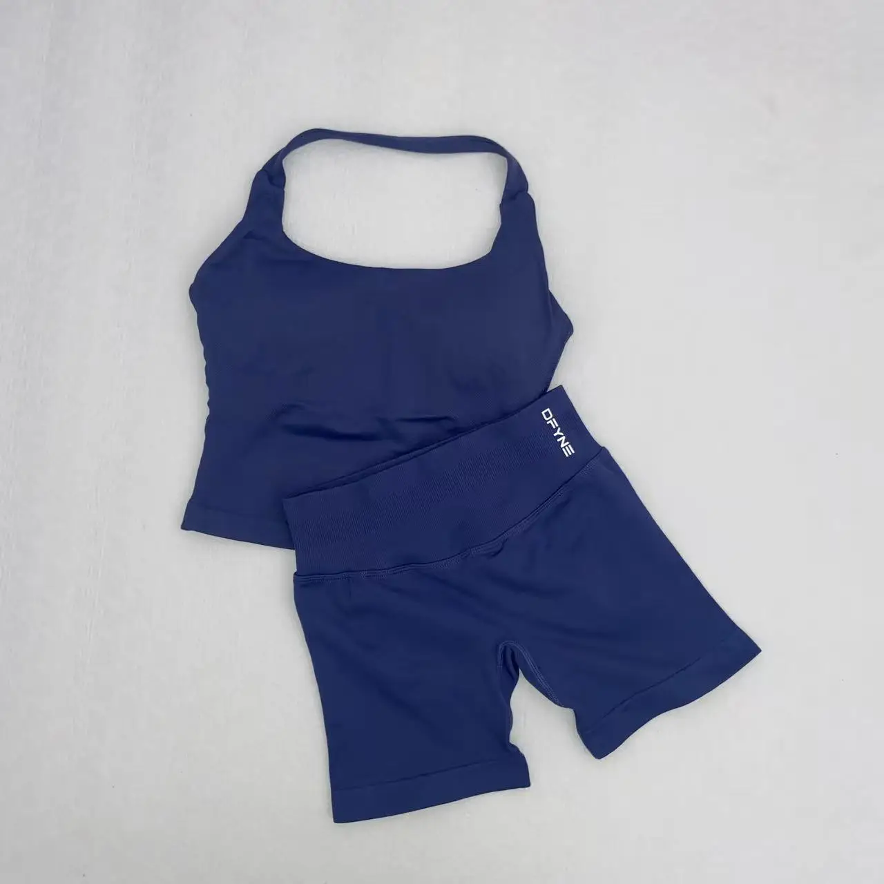 Blue grey 01