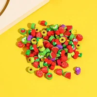 50pcs Mini Desk Pets Cute Little Animal Eraser Small Space Erasers for Kids Classroom Student Prizes Party Favors Carnival Gifts 3