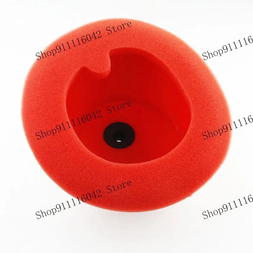 ������� ���� ���� û���� ����, HM-Moto CRM F CRE 290 300 500 250 490 X R, OEM:17213-MEB-770 ���� ������ ���� ��ǰ