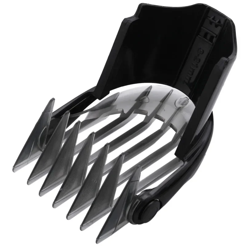 

For Philips Hair Clipper Hair Cutting Hair Trimmer For Men Comb Small 3-21Mm Qc5010 Qc5050 Qc5053 Qc5070 Qc5090