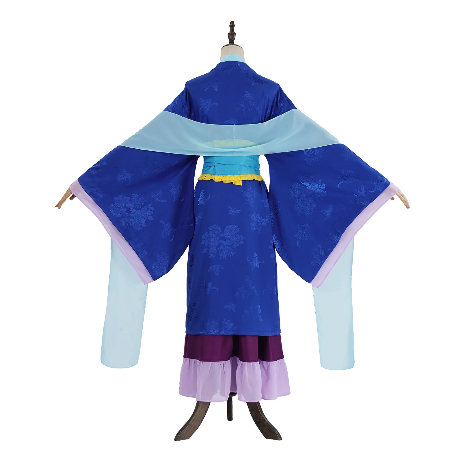 S1359bd0940dc453a97a616366b7bda45M - Apothecary Diaries Store