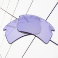 Low Light Purple