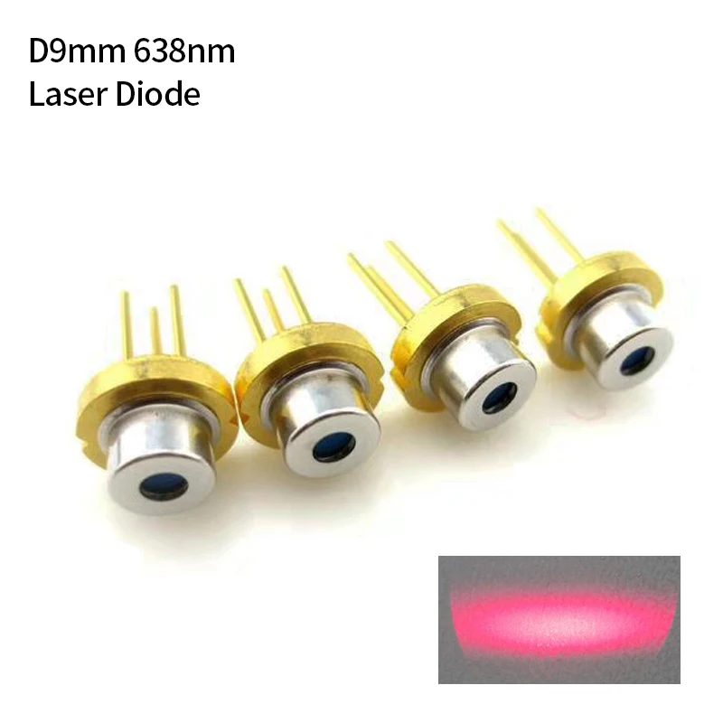 diy-diodo-laser-638nm-vermelho-12w-d9mm-laser-sensor-de-diodo-eletronico-design