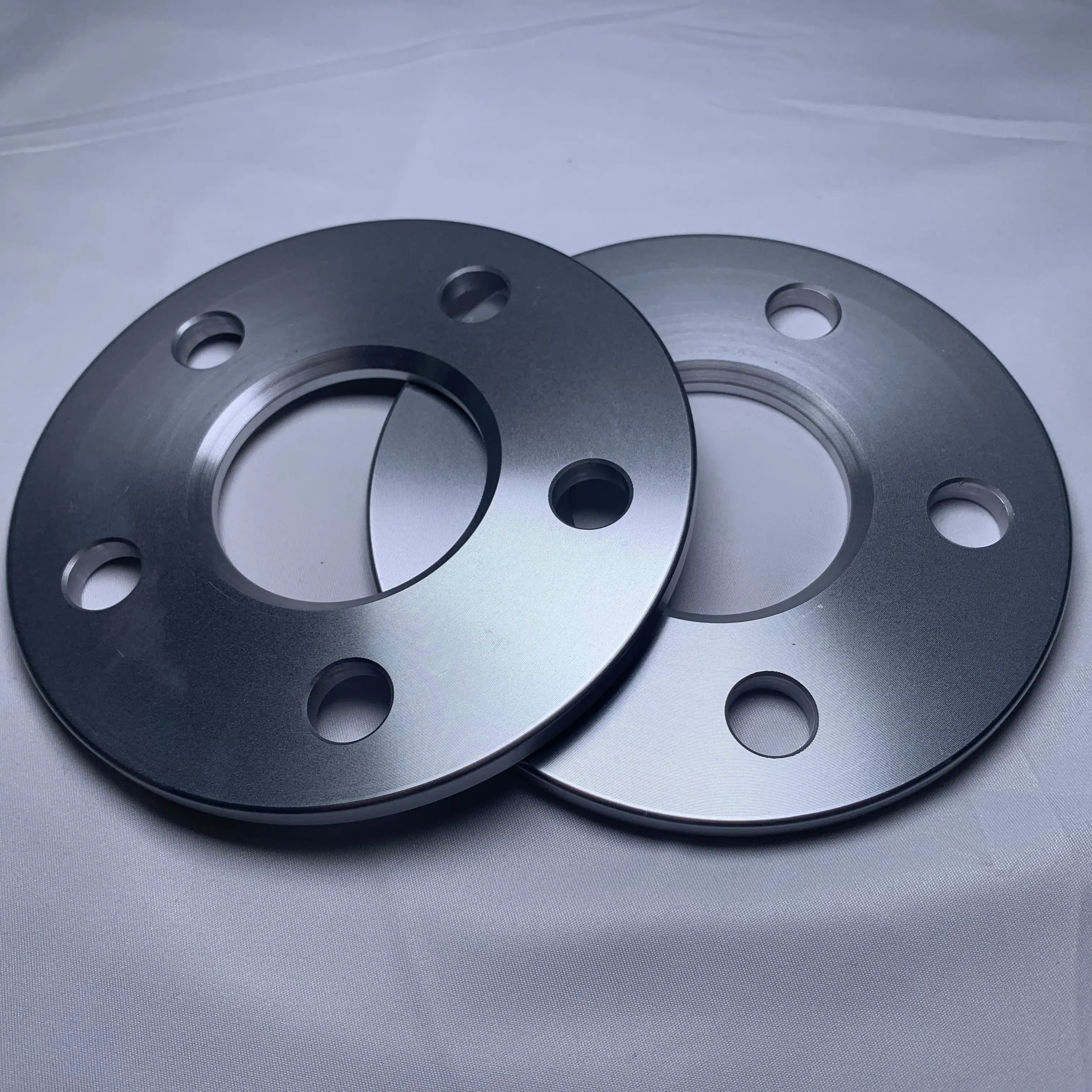 ƿ ø ڵ 𵨿  ̼ , PCD 5x11, 2 Ʈ, 6mm, 2 