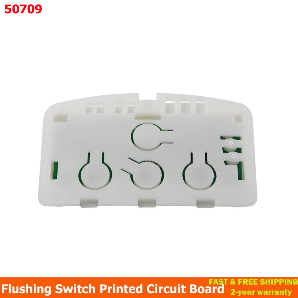 Per Thetford Sc250 Pannello Di Controllo C250S C250Cs C250Cwe C260 C250 Cassette Wc 50709