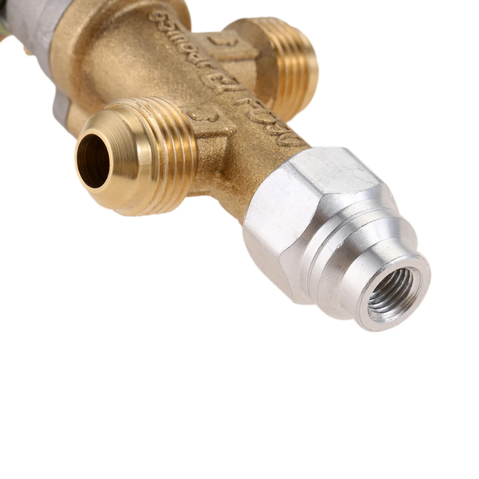 Computers e Electronics