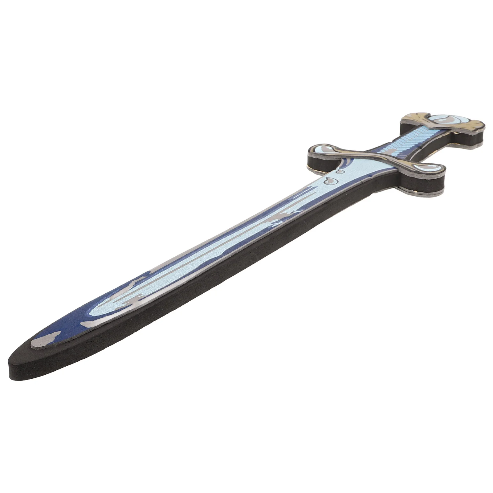 

Children's Foam Plaything Training Pink Kindergarten Performance Prop