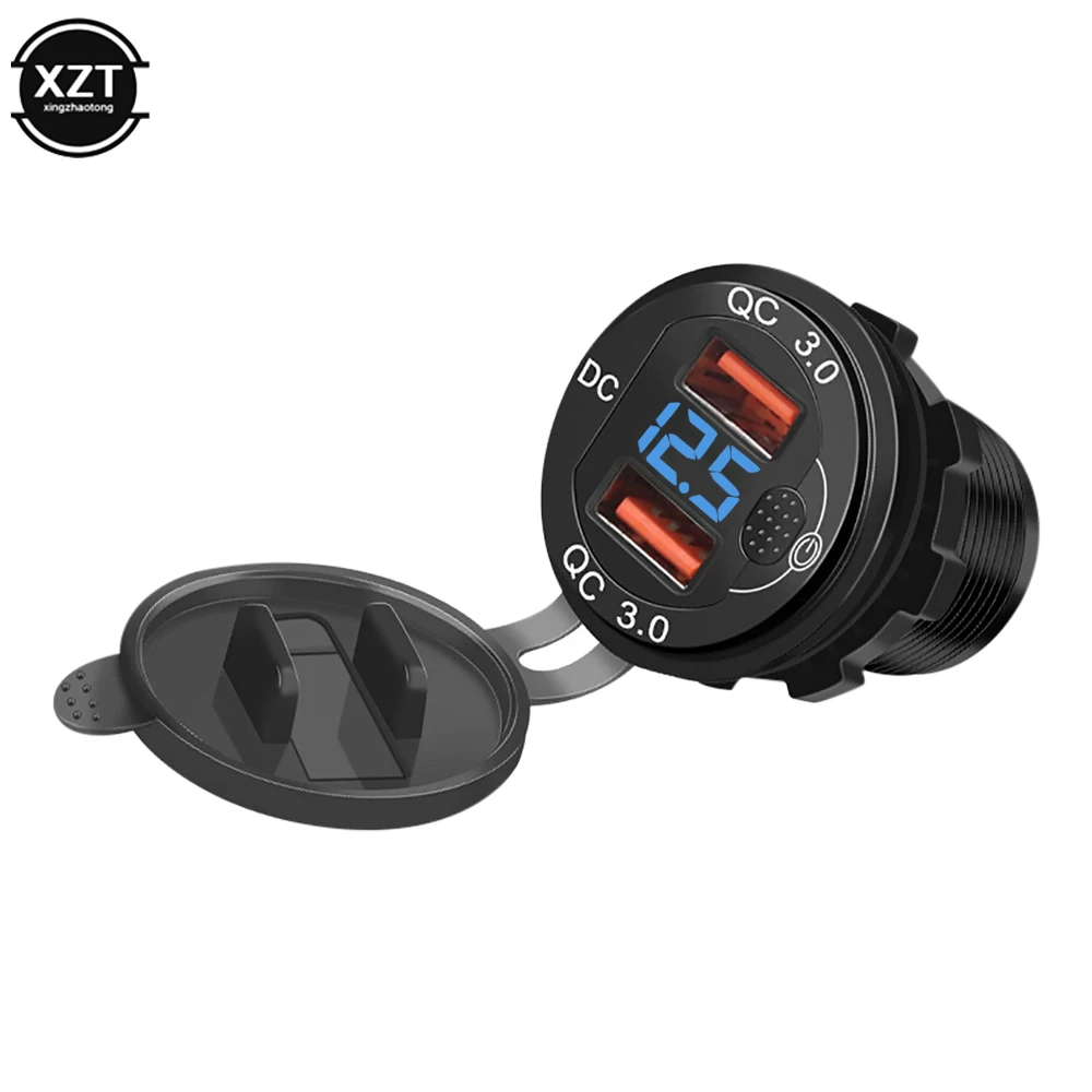 ݼ ڵ    USB ڵ , ˷̴   QC3.0 ڵ    а ġ